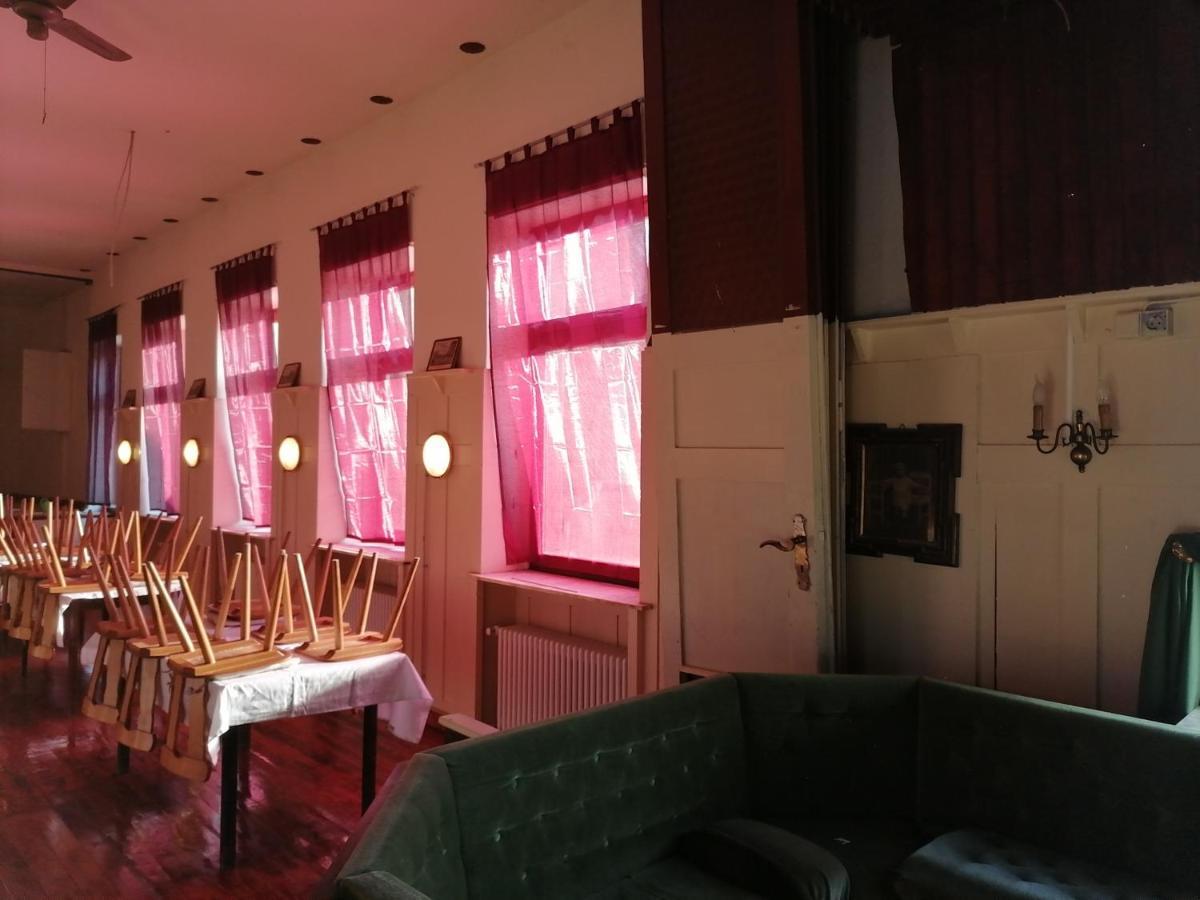 Gasthaus Zur Rose Malsch  Exterior photo